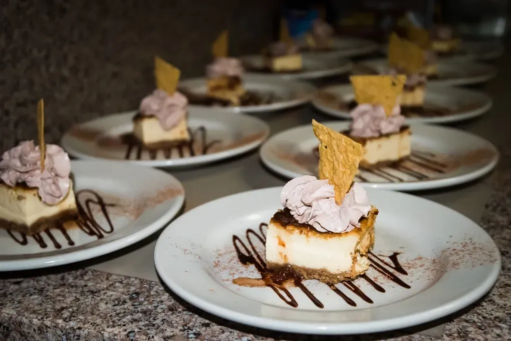 Rocio Del Mar — фото 3, дайвинг Мексика