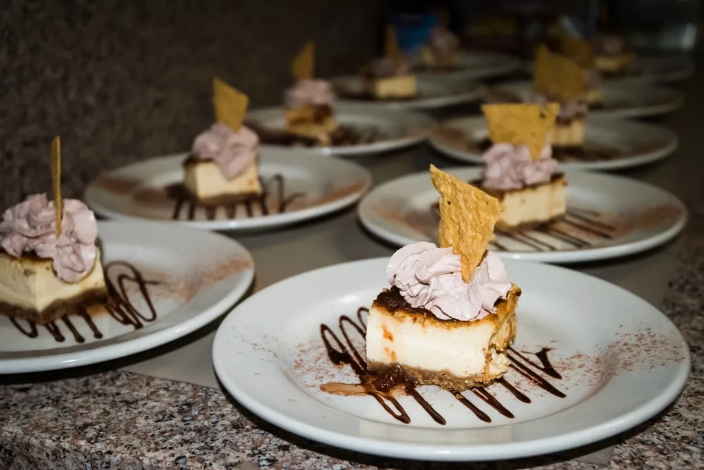 Rocio Del Mar — фото 3, дайвинг Мексика