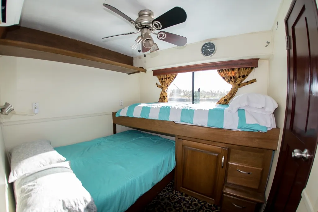 Rocio Del Mar — фото 31, дайвинг Мексика