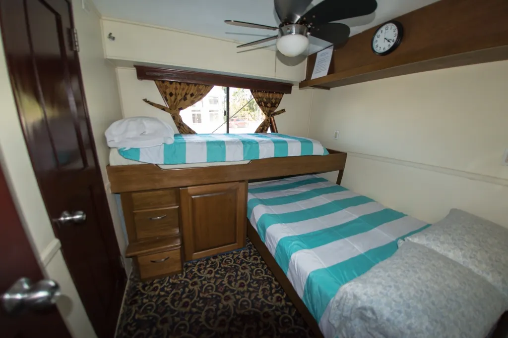 Rocio Del Mar — фото 32, дайвинг Мексика