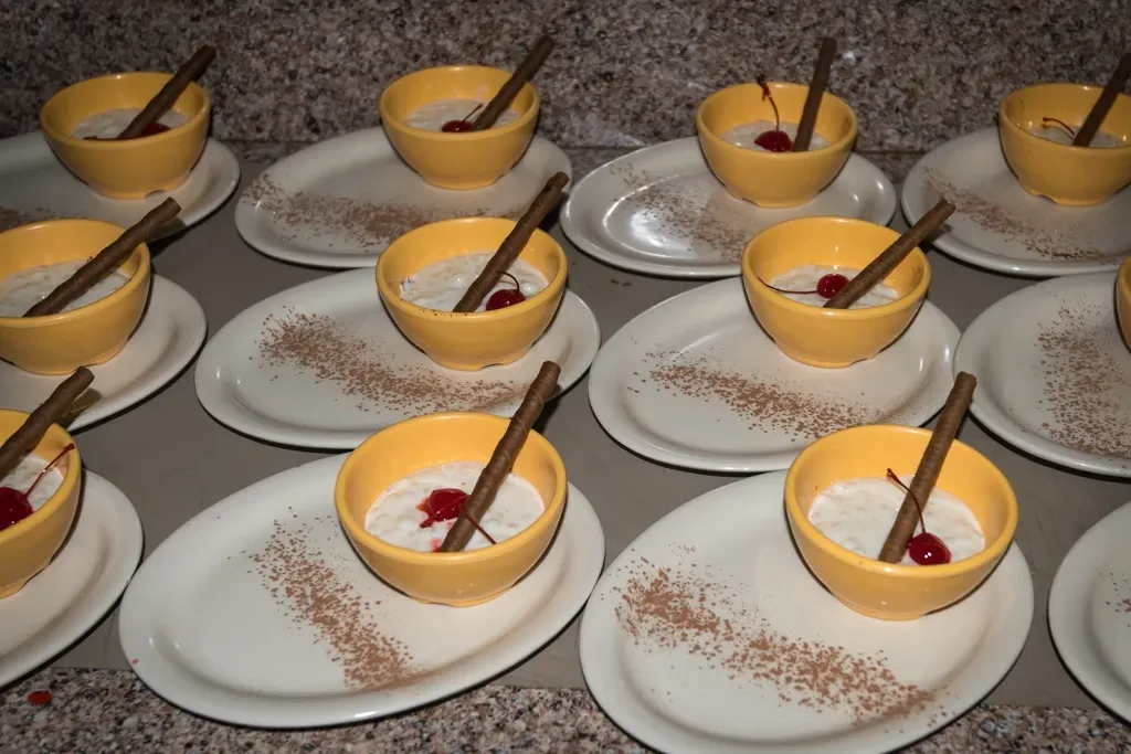 Rocio Del Mar — фото 4, дайвинг Мексика