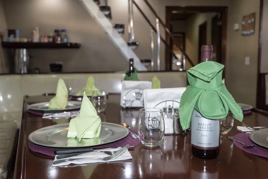 Rocio Del Mar — фото 43, дайвинг Мексика