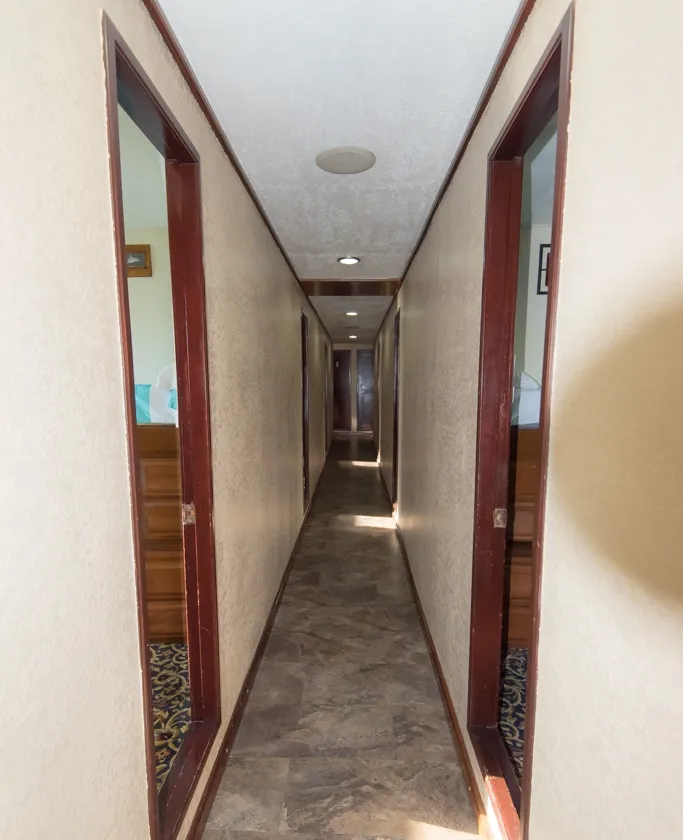 Rocio Del Mar — фото 48, дайвинг Мексика