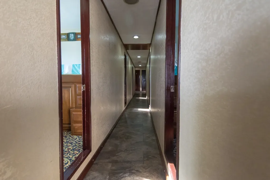 Rocio Del Mar — фото 49, дайвинг Мексика