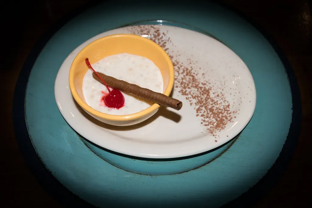 Rocio Del Mar — фото 5, дайвинг Мексика