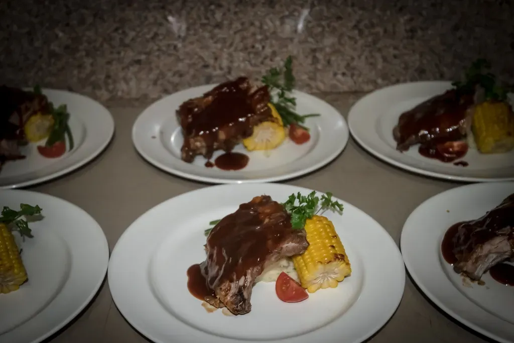 Rocio Del Mar — фото 6, дайвинг Мексика