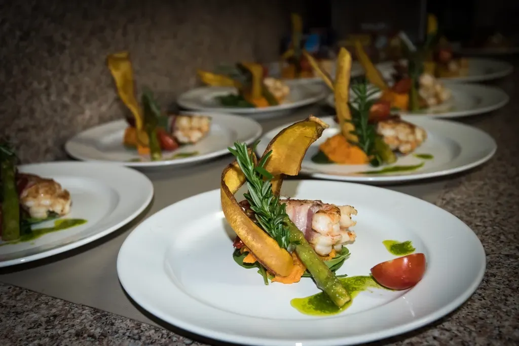 Rocio Del Mar — фото 7, дайвинг Мексика