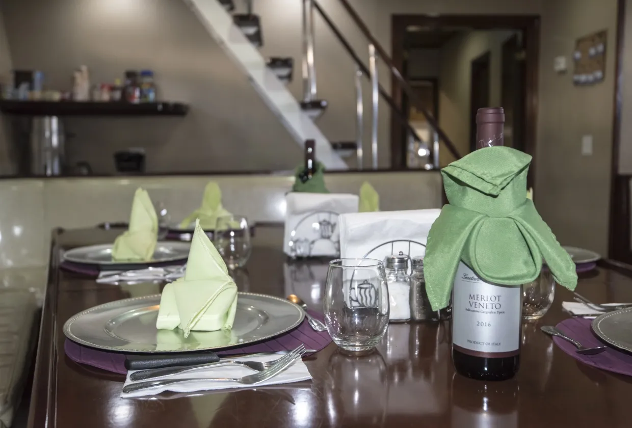 Rocio Del Mar — фото 78, дайвинг Мексика