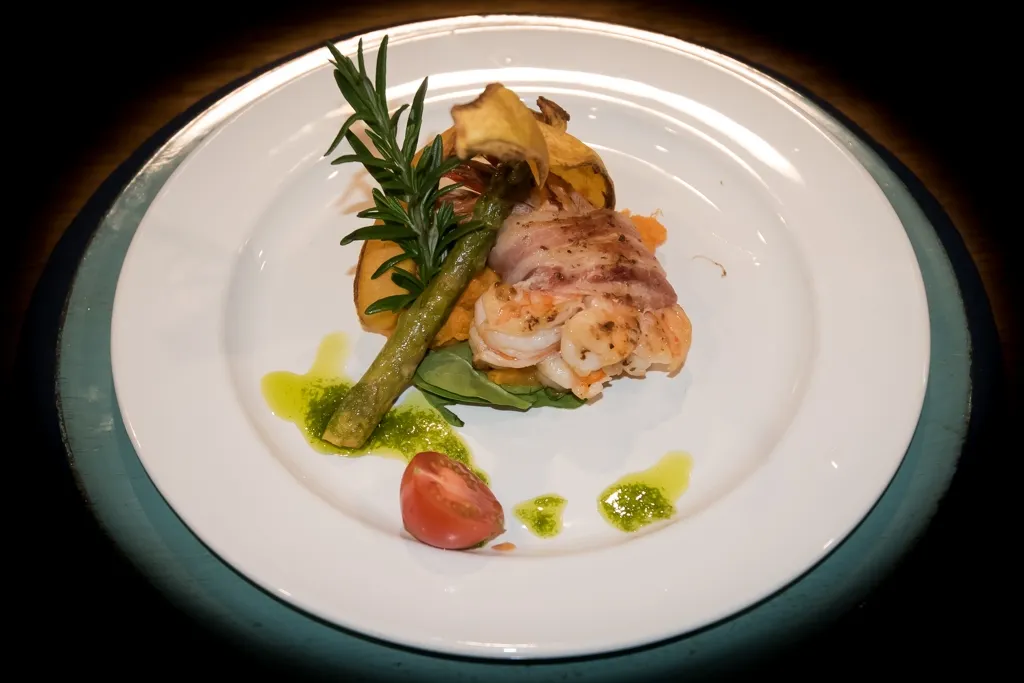 Rocio Del Mar — фото 8, дайвинг Мексика