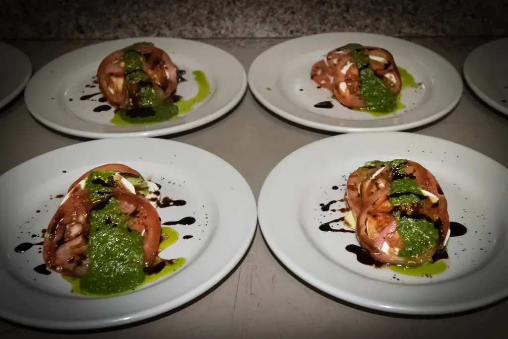 Rocio Del Mar — фото 9, дайвинг Мексика