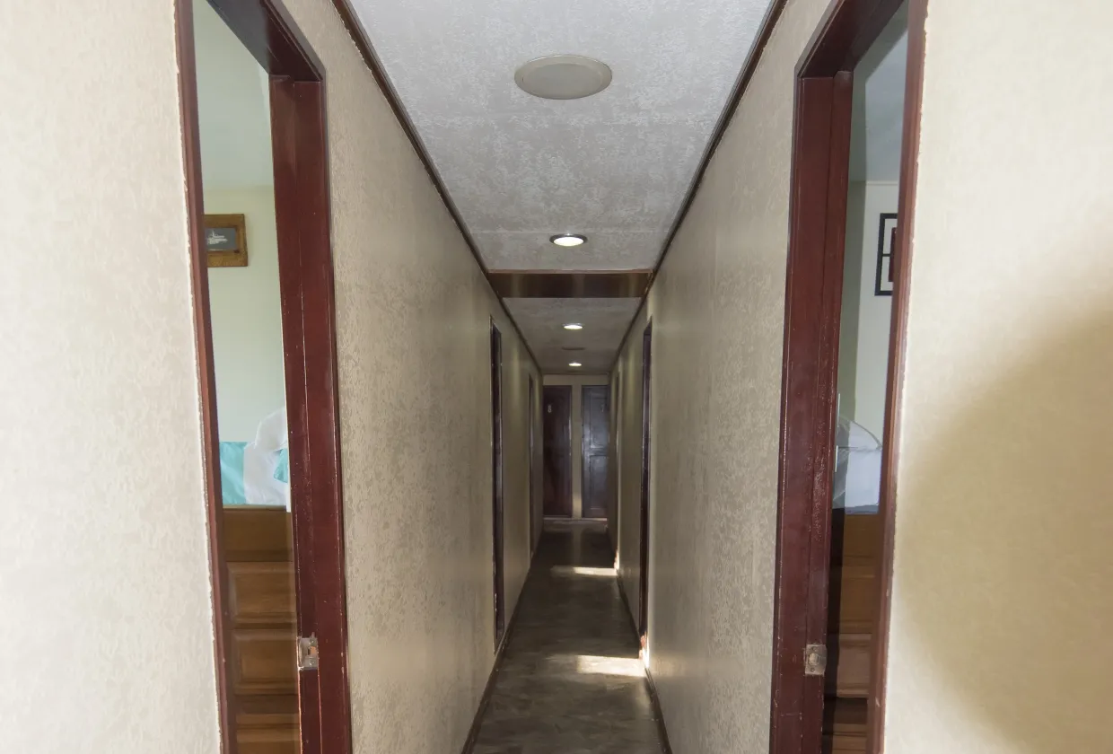 Rocio Del Mar — фото 92, дайвинг Мексика