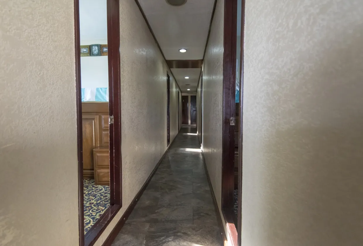 Rocio Del Mar — фото 93, дайвинг Мексика