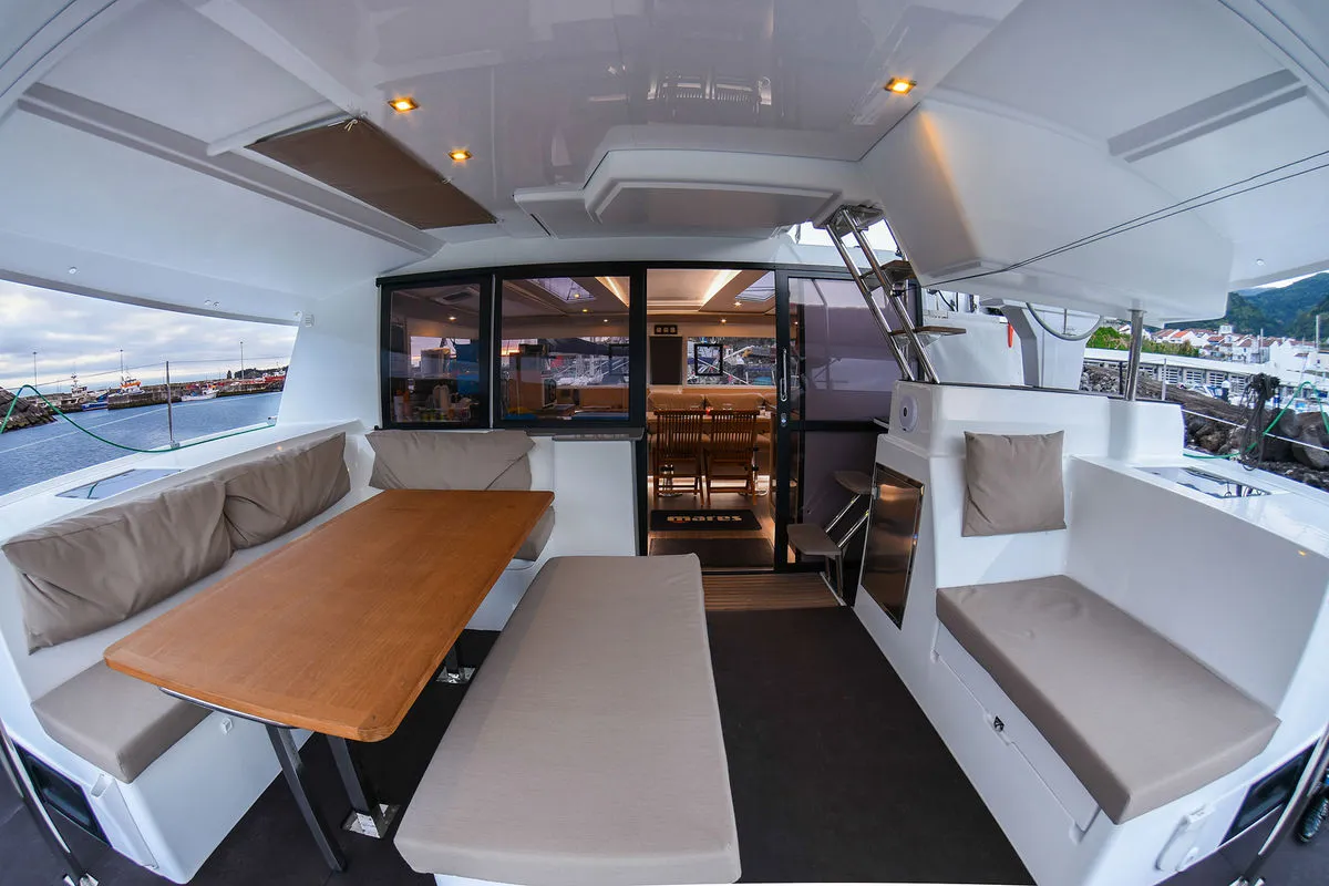 Water And Wind — фото 11, дайвинг Португалия