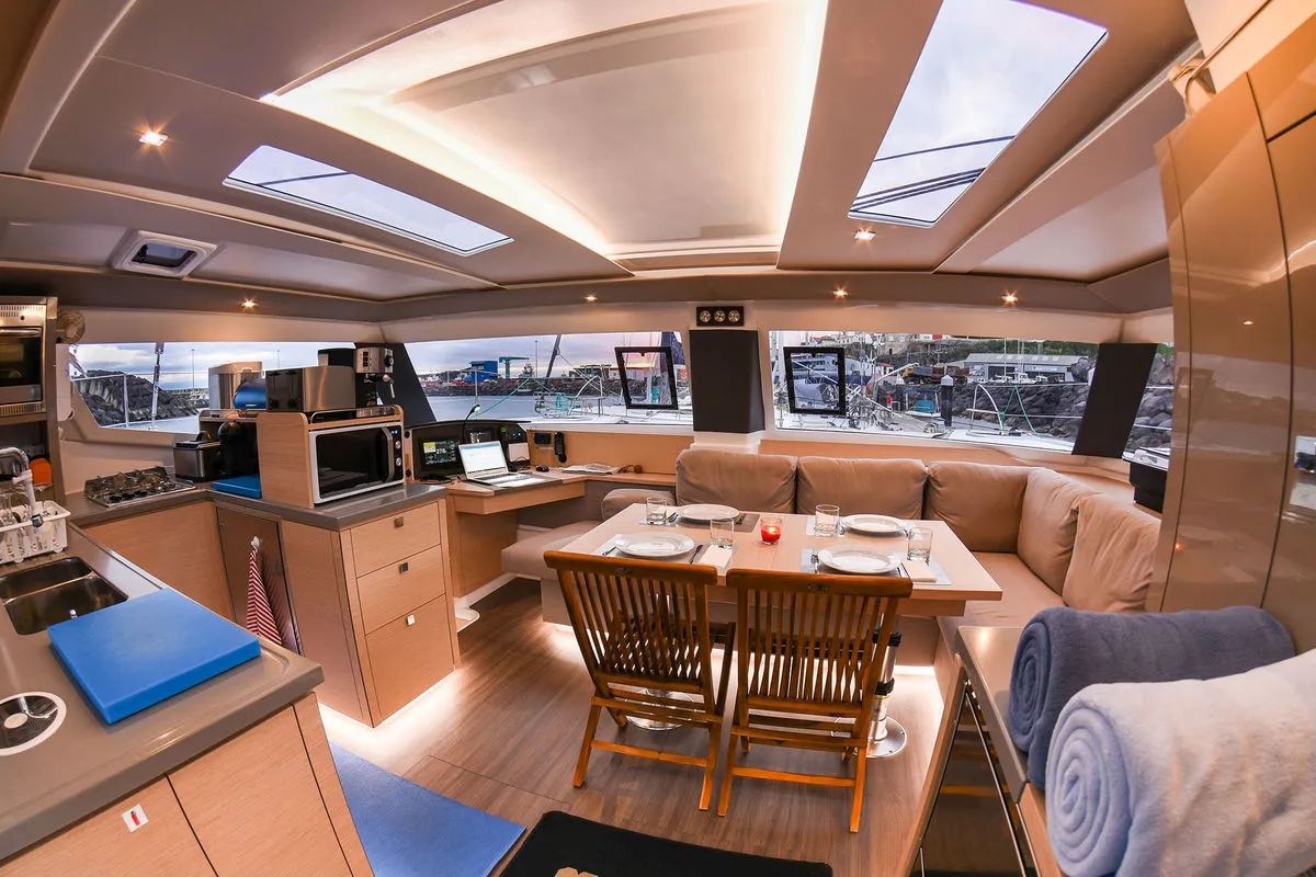 Water And Wind — фото 14, дайвинг Португалия