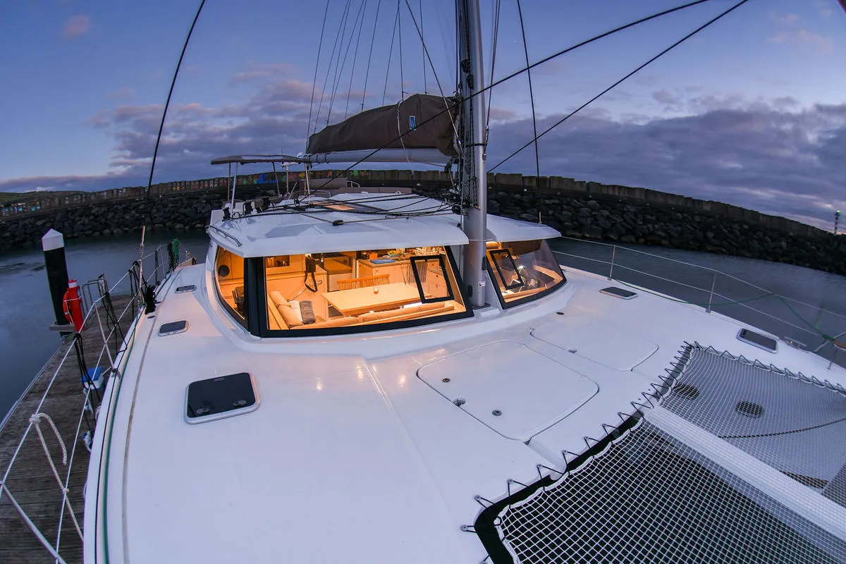 Water And Wind — фото 9, дайвинг Португалия