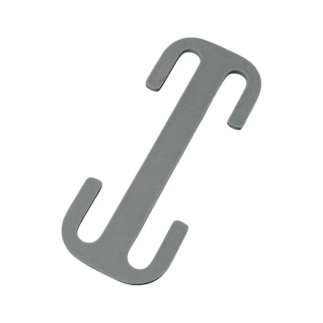 Слайд N1 | Титан