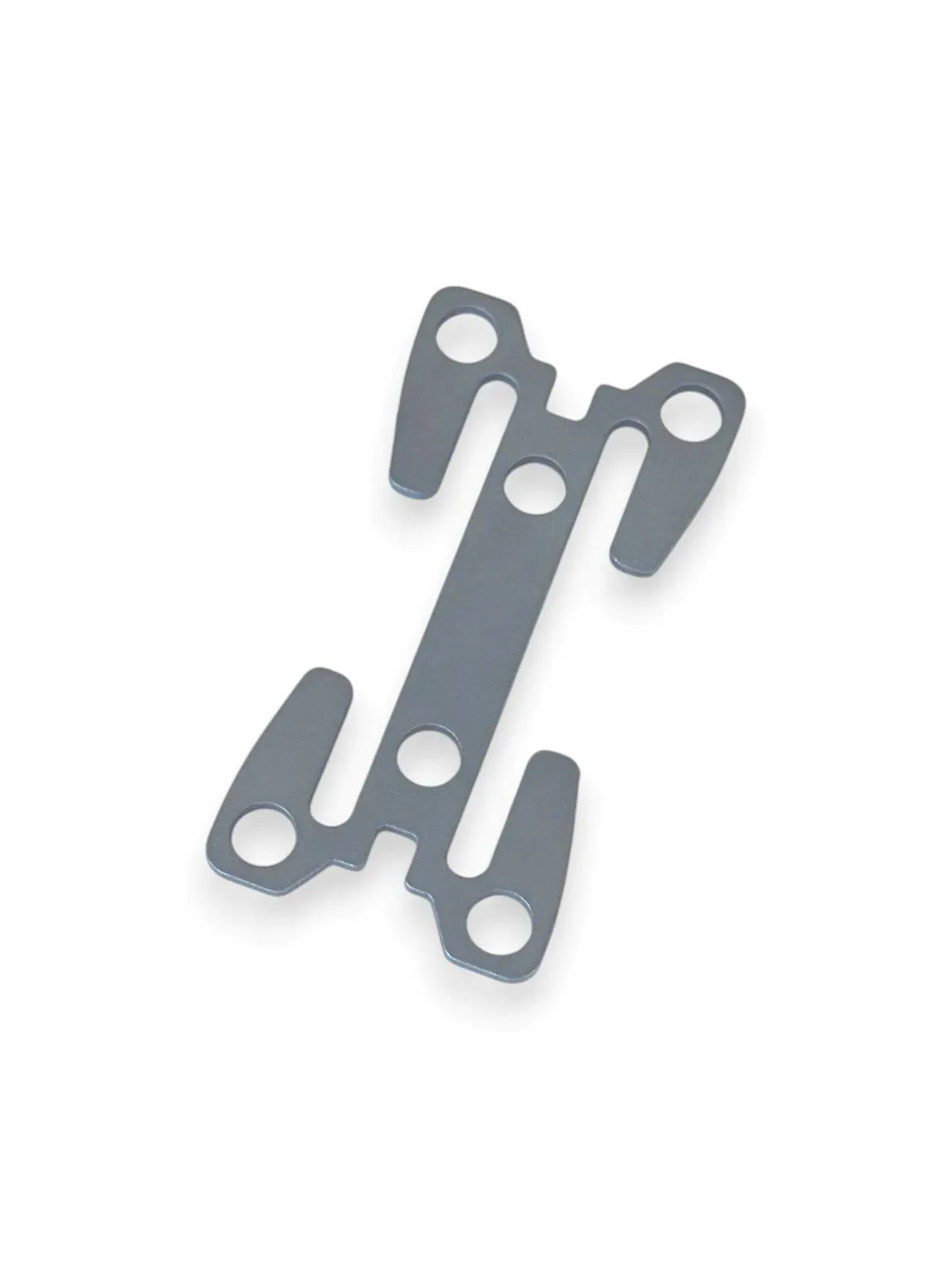 Слайд N1 Mod2 | Титан