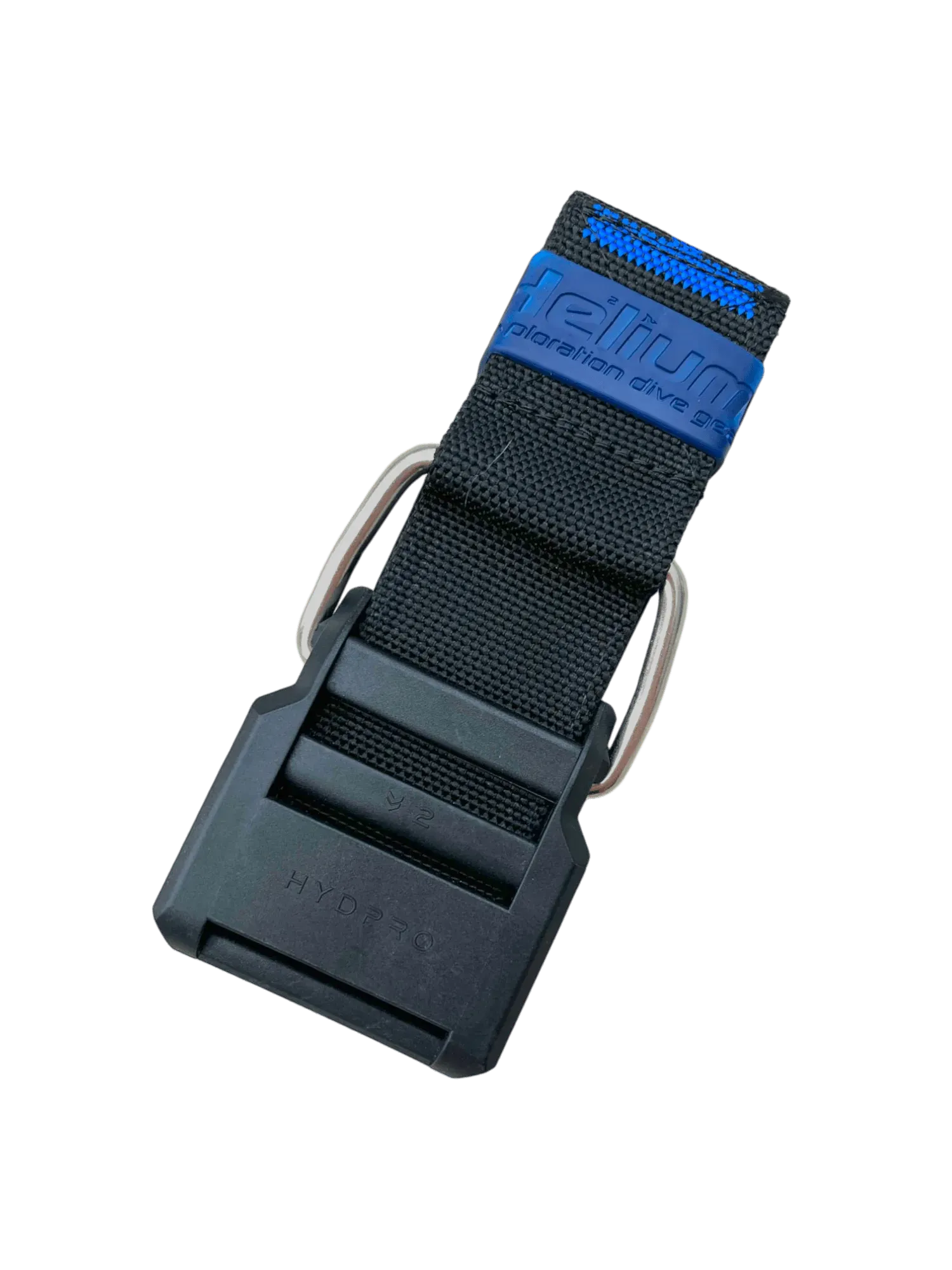 Кам-стрэп | Air