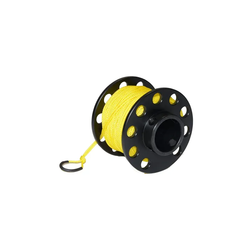 Катушка CW-45 для холодной воды