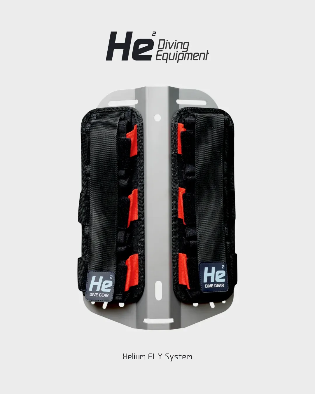 Грузовая система FLY