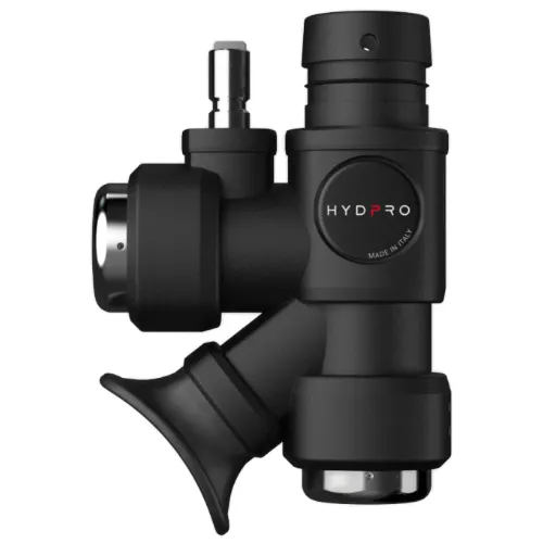 Инфлятор HYDPRO Q01