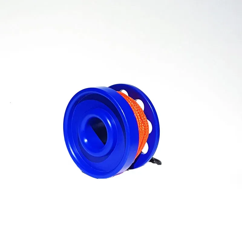 Jump Spool | JMP-10