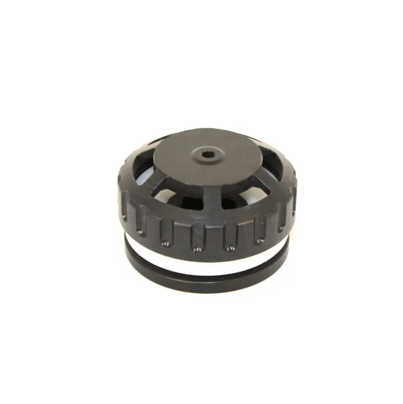 Клапан OPV в сборе