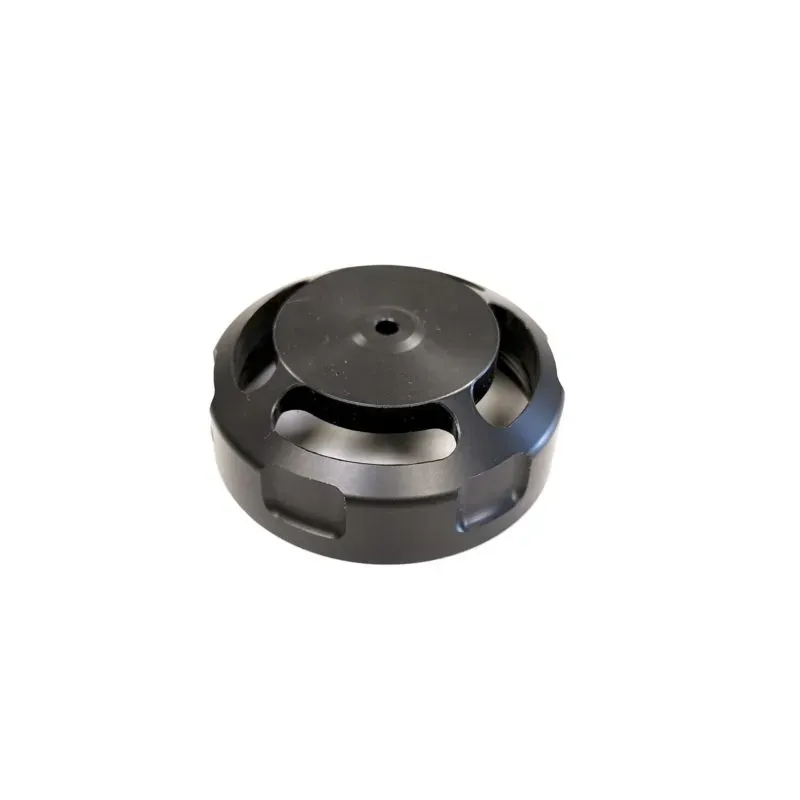 Крышка OPV клапана