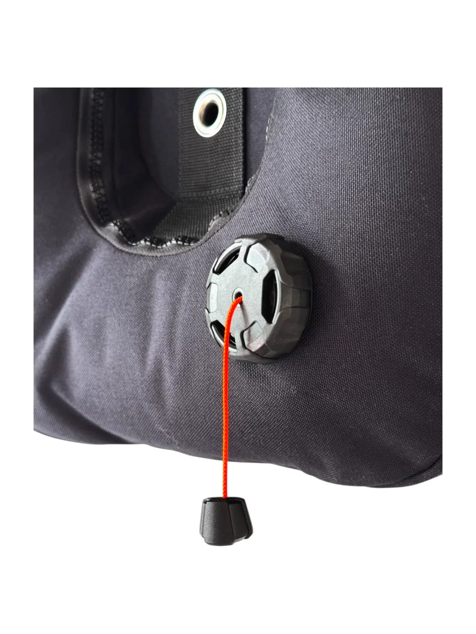 Origin X Wing | Grey