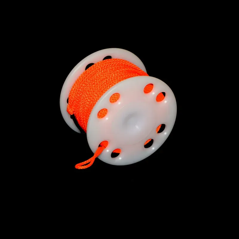 Шпулька SFT-50