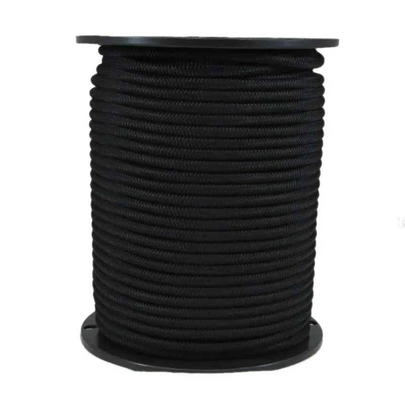 Банджи для сайдмаунта 8 мм