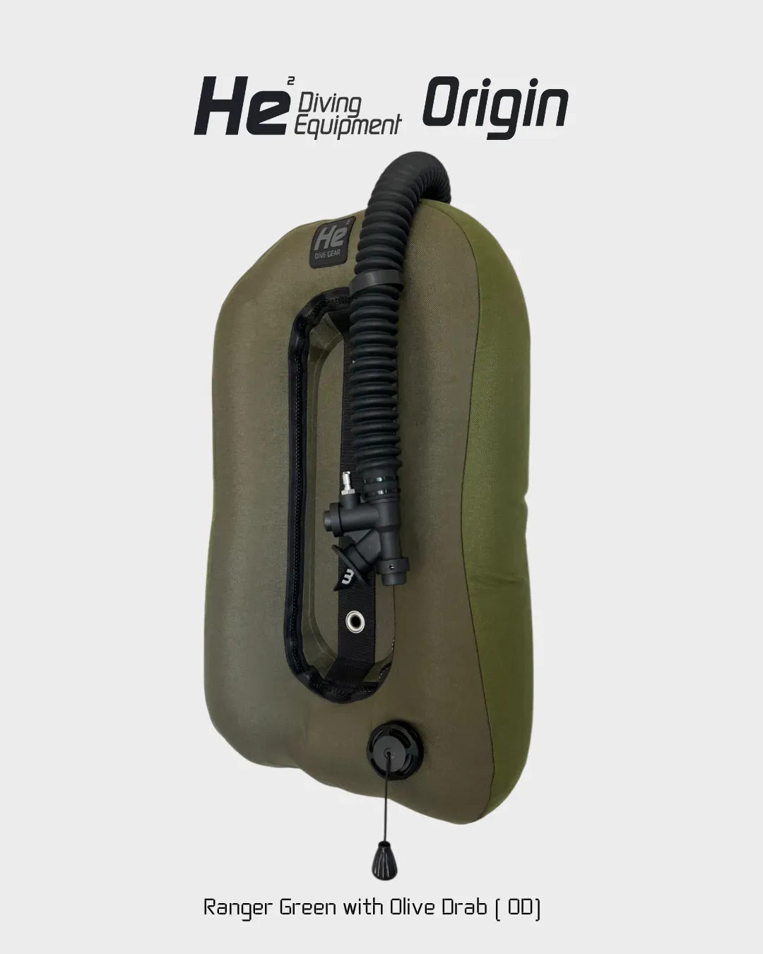 Origin X PRO | CUSTOM