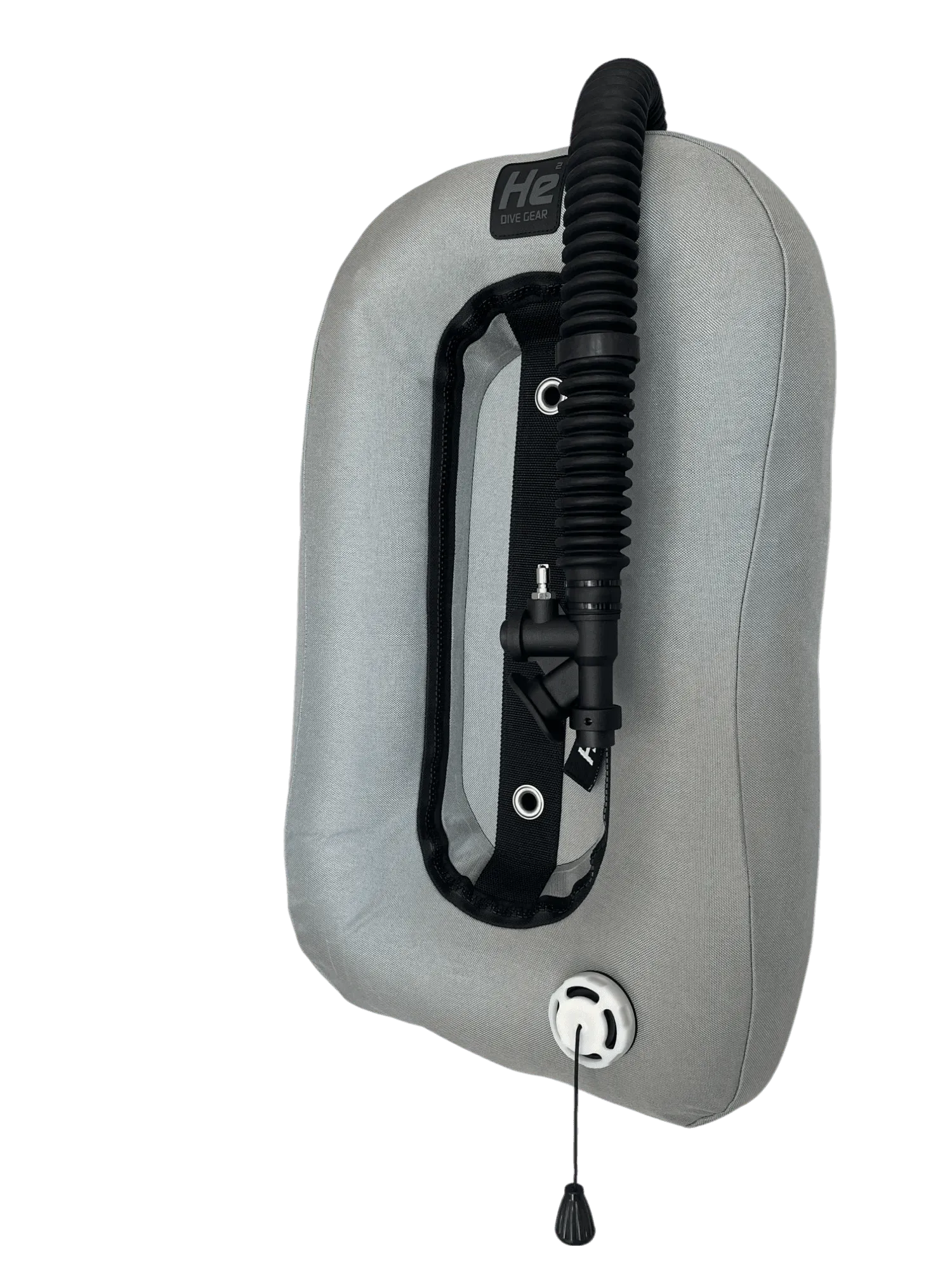 Origin X PRO | CUSTOM