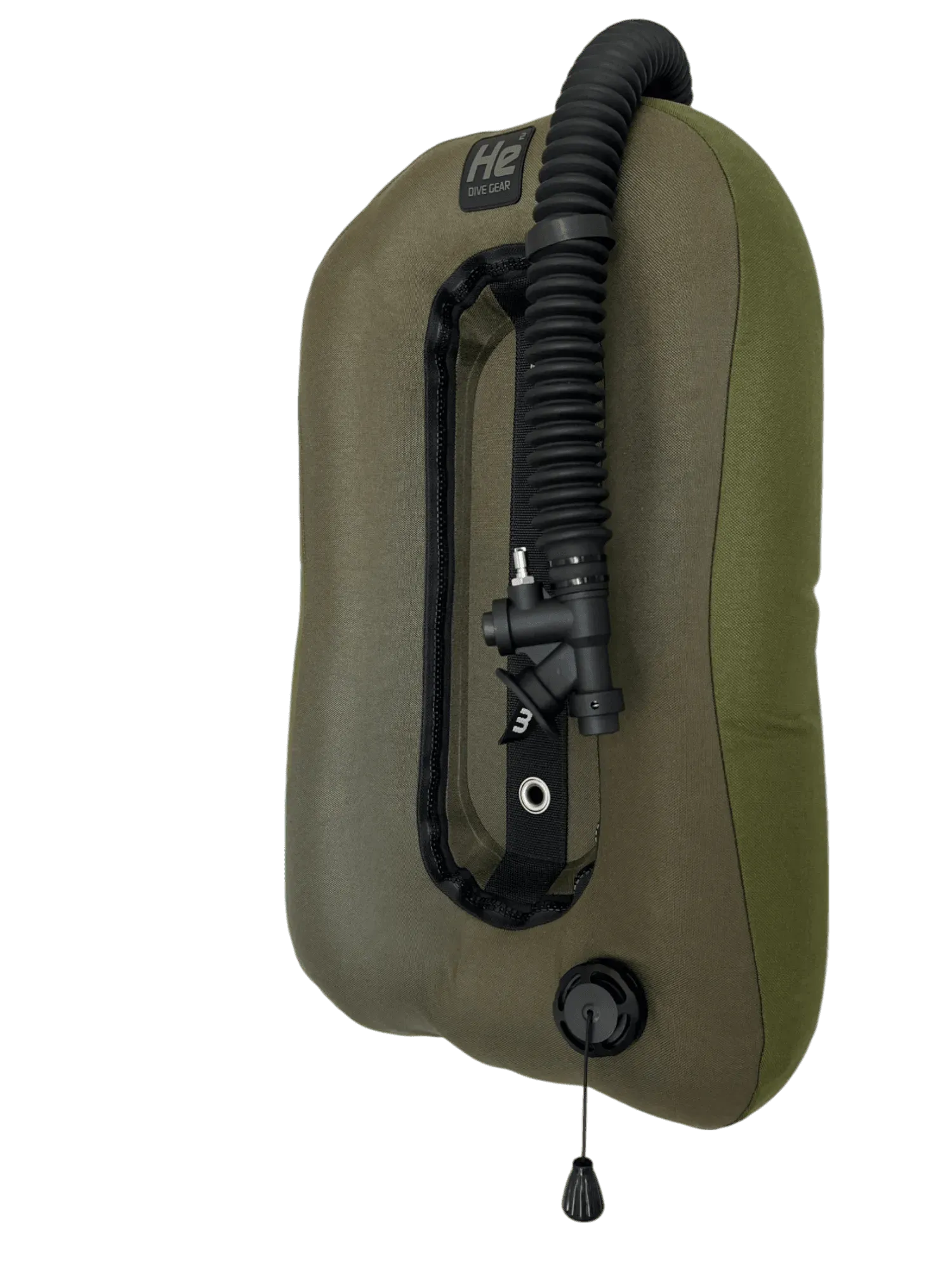 Origin X PRO | CUSTOM