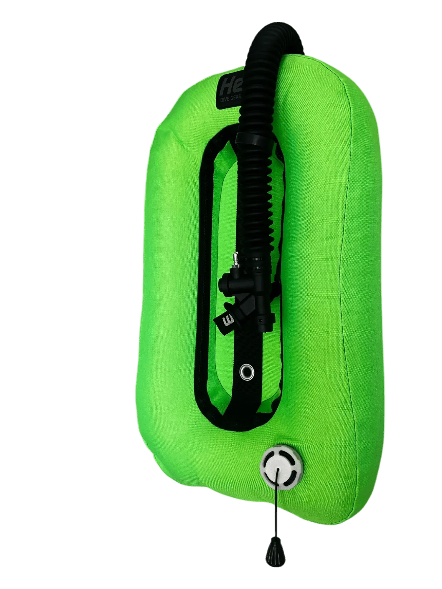 Origin X PRO | CUSTOM