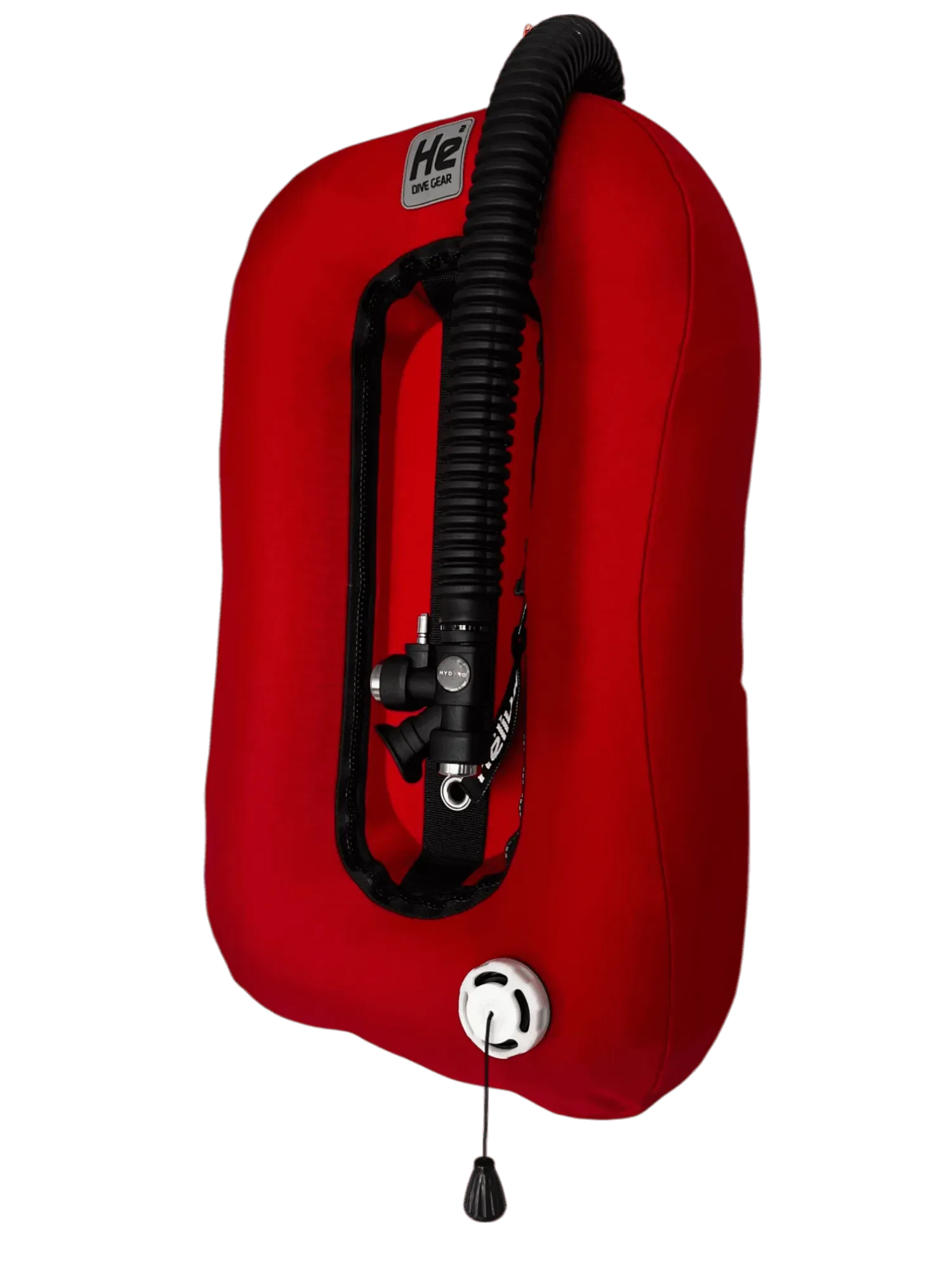 Origin X PRO | CUSTOM