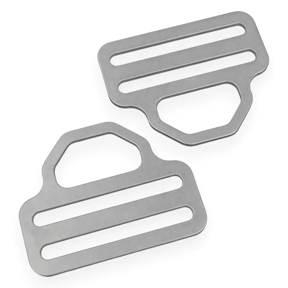 SM слайд N3 | Титан