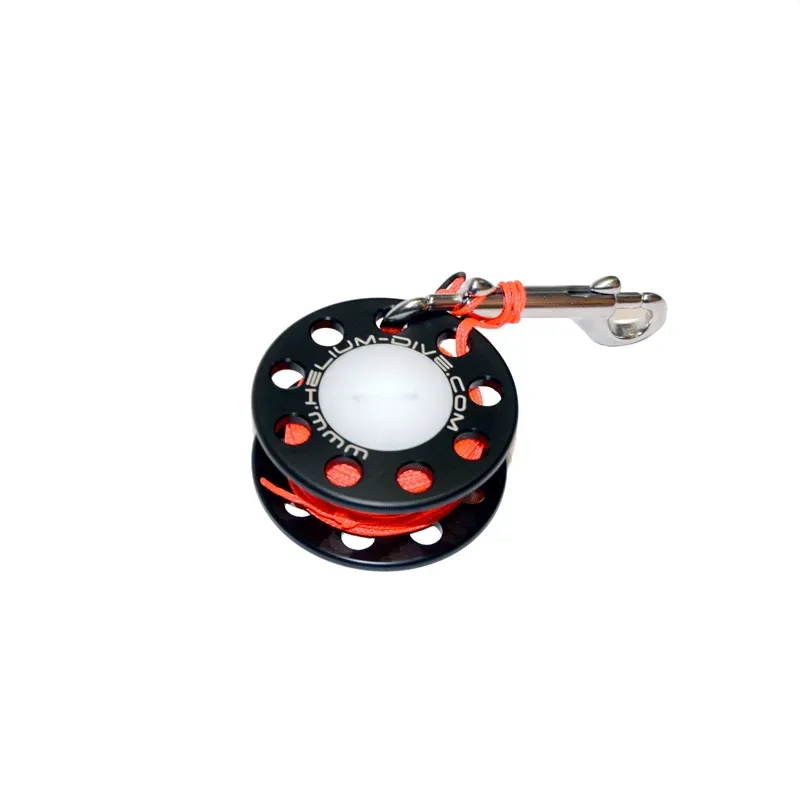 Катушка SMB-30