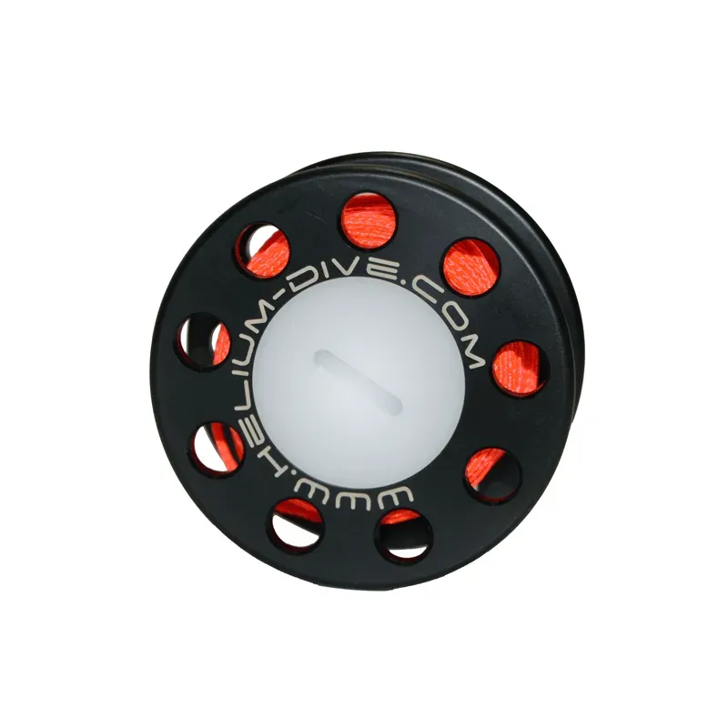 Катушка для буйка SMB-30m