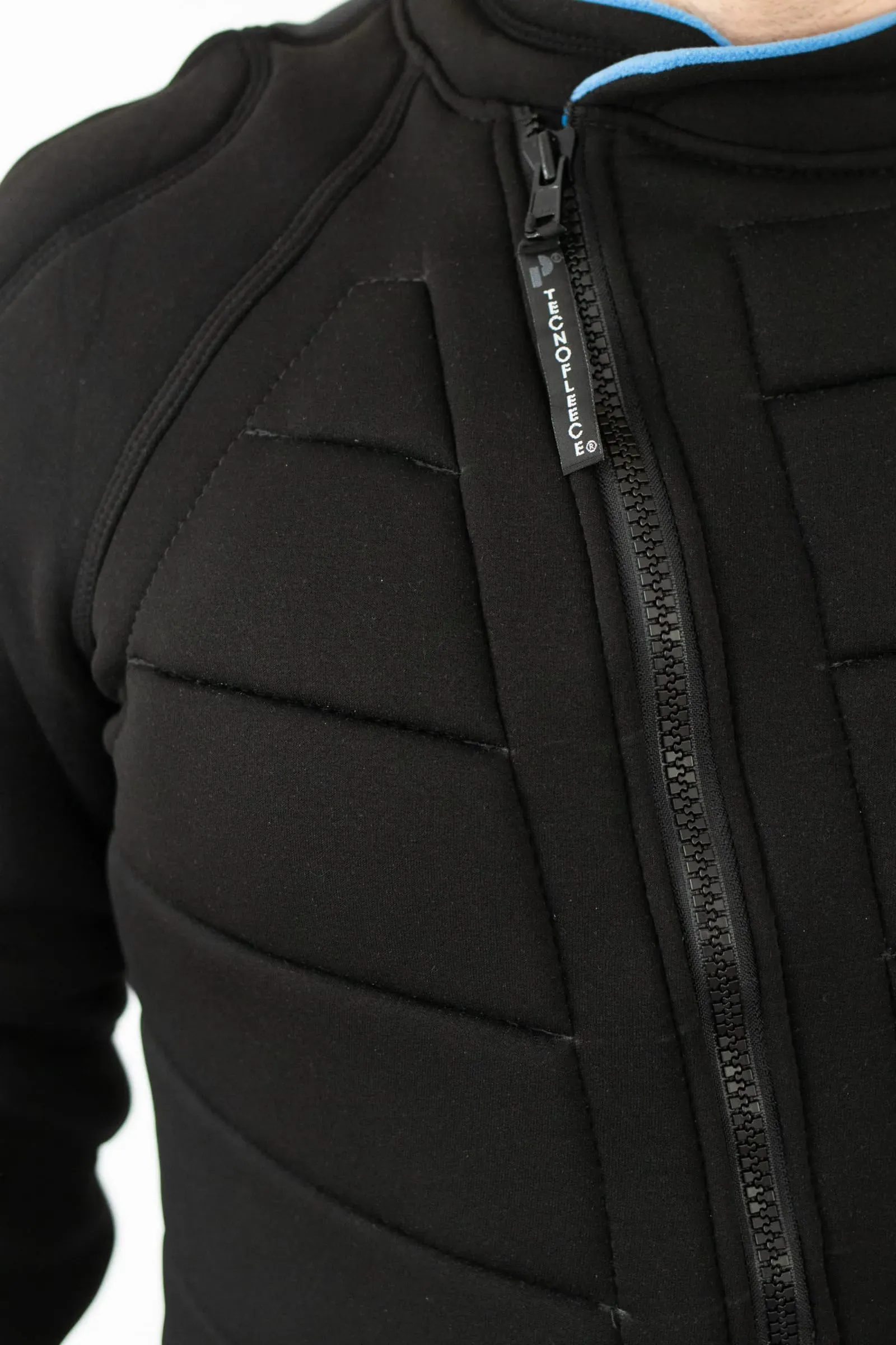 Undergarment | ICEGUARD