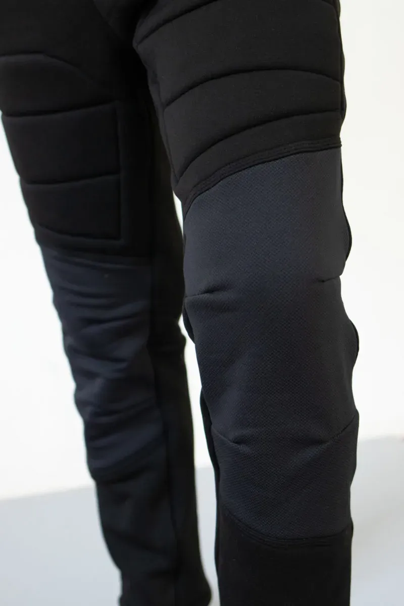 Undergarment | ICEGUARD