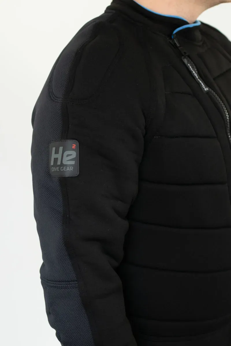 Undergarment | ICEGUARD