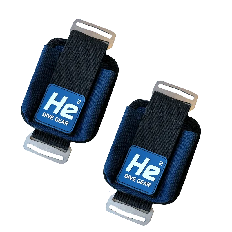 Трим-карман