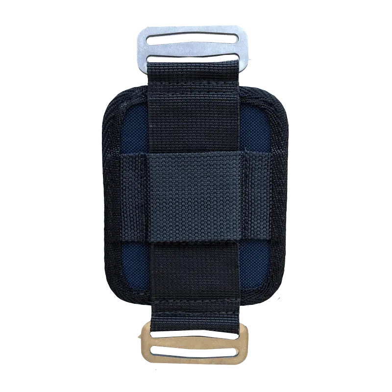 Trim Pocket 2.0 ( Pair)