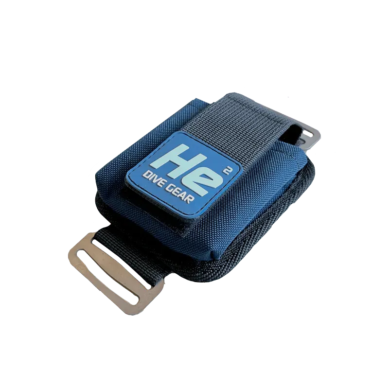 Trim Pocket 2.0 ( Pair)