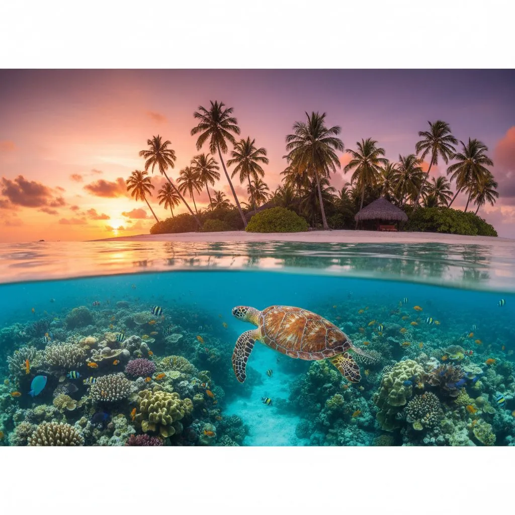 Обучение дайвингу