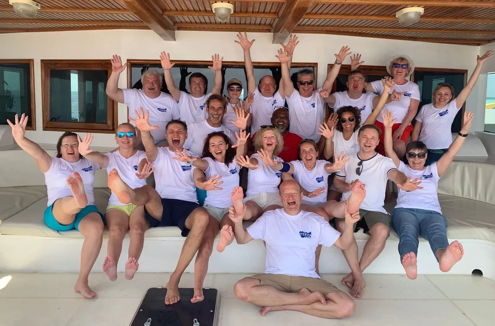 Архив 2006 — 2019