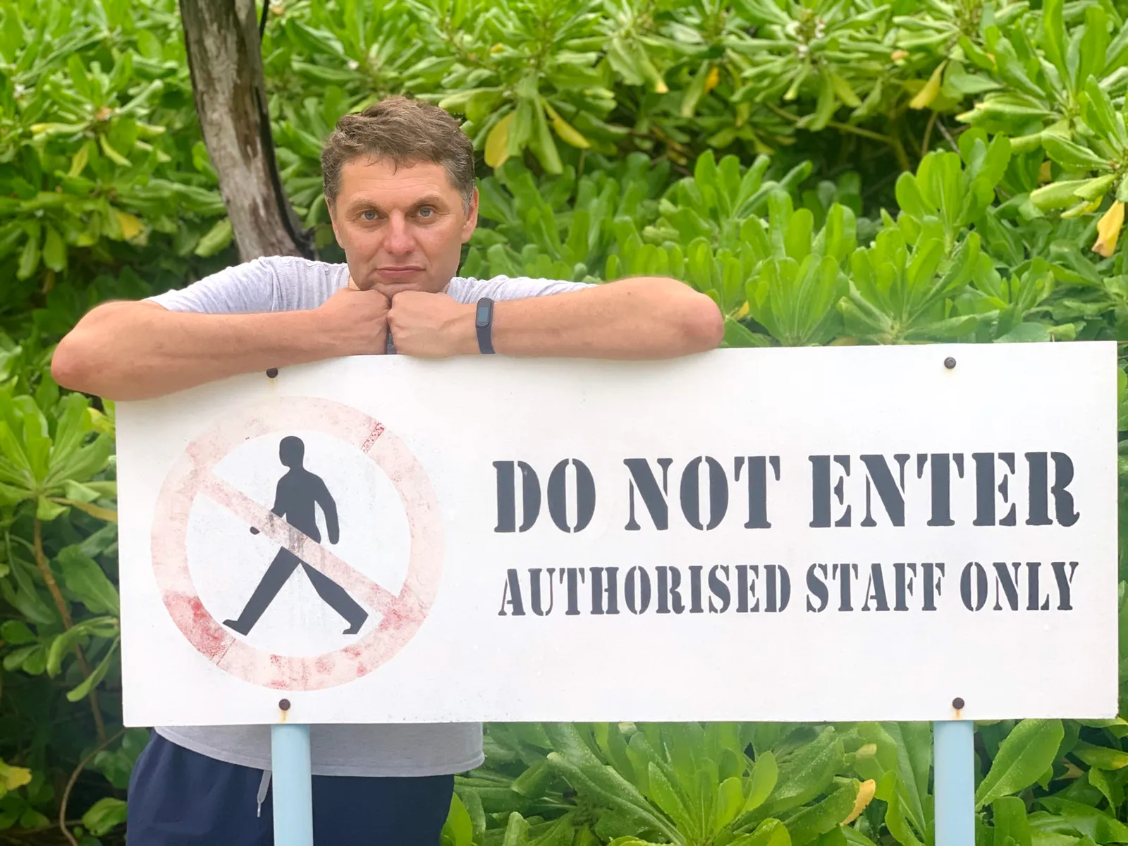 Дайвинг на Мальдивах