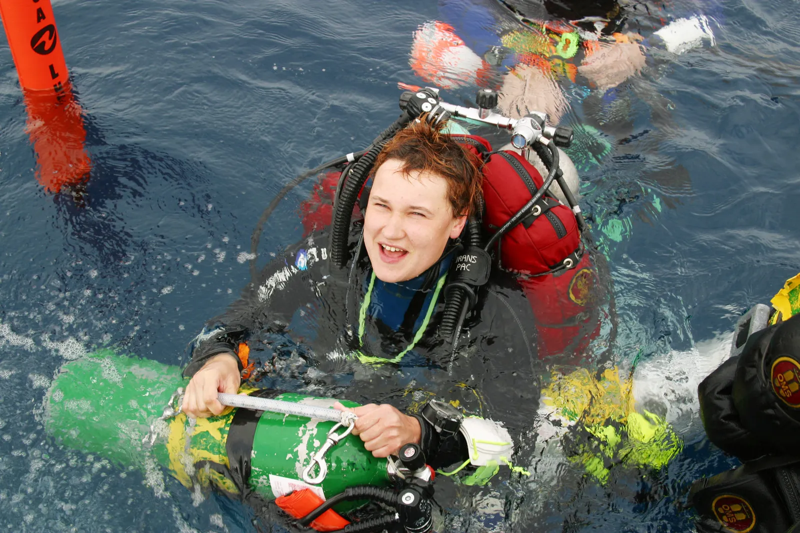 Евгения Кулиш