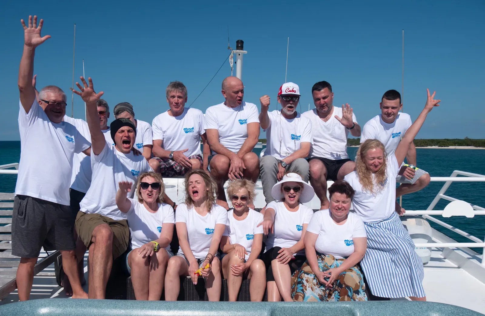 Архив 2006 — 2019